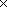 Defne Havuz
